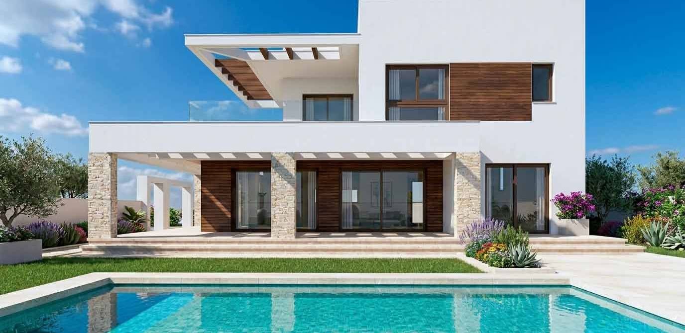 Villa Rita