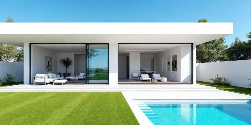 Inversión inmobiliaria en Alicante en crecimiento