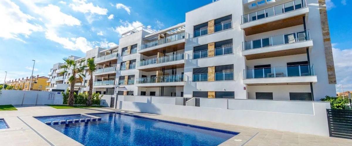 La Gomera Star Apartamentos