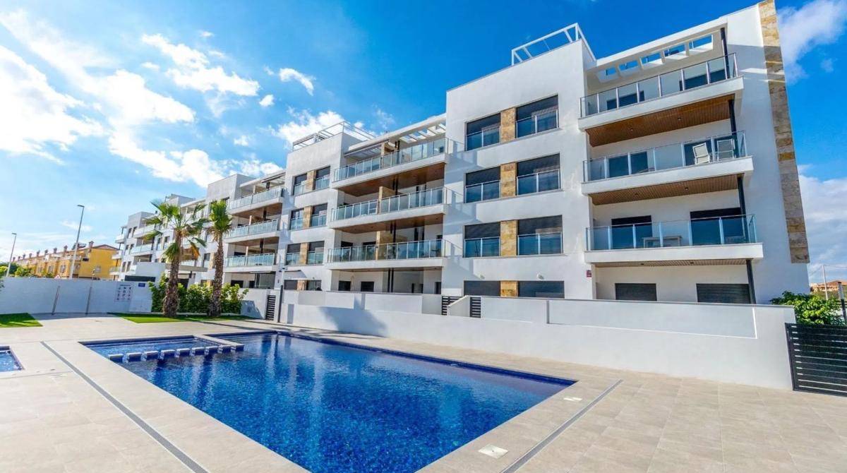 La Gomera Star Apartamentos