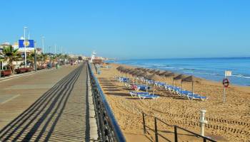 Vivir en Torrevieja: guía completa para extranjeros en 2026
