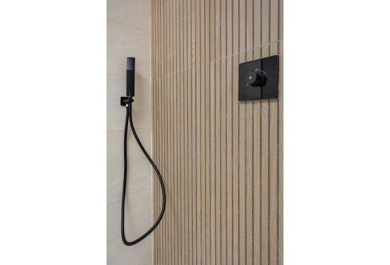 Obra nueva - Ático - Los Alcázares
