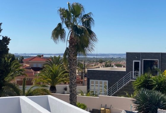 Reventa - Villa - Ciudad Quesada
