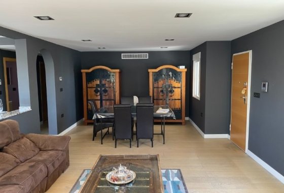Reventa - Villa - Ciudad Quesada