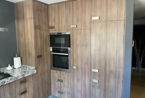 Reventa - Villa - Ciudad Quesada