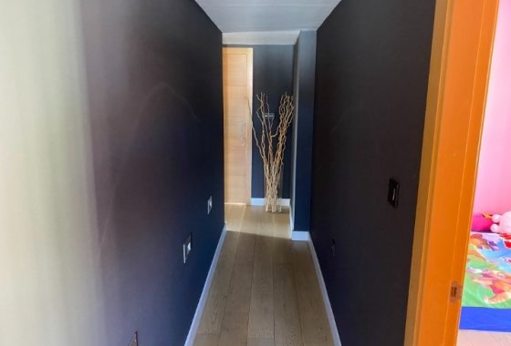 Reventa - Villa - Ciudad Quesada