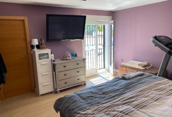 Reventa - Villa - Ciudad Quesada