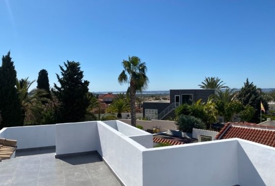 Reventa - Villa - Ciudad Quesada