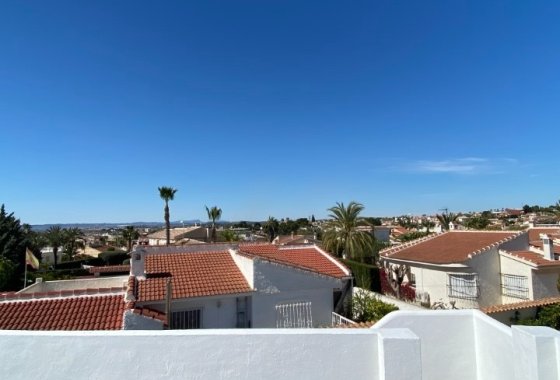 Reventa - Villa - Ciudad Quesada