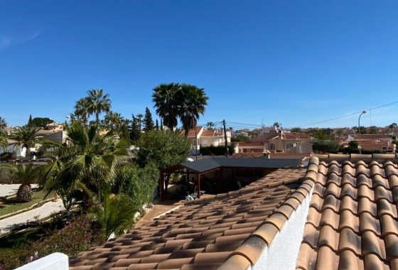 Reventa - Villa - Ciudad Quesada