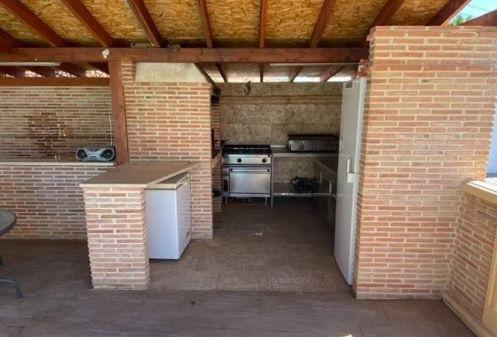 Reventa - Villa - Ciudad Quesada