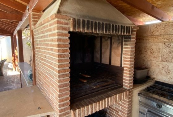 Reventa - Villa - Ciudad Quesada