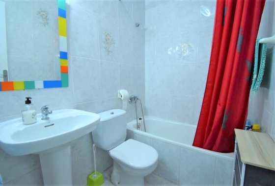 Reventa - Villa - Orihuela Costa - Villamartín