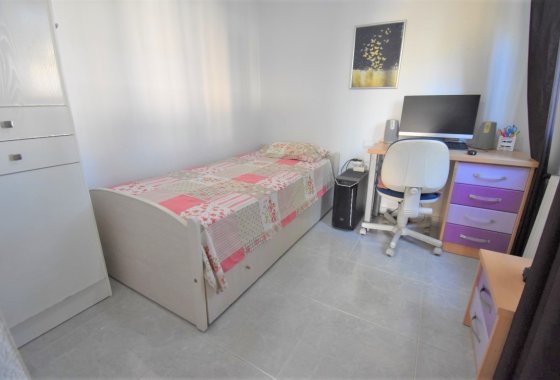 Reventa - Villa - Orihuela Costa - Villamartín
