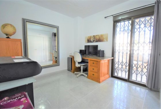 Reventa - Villa - Orihuela Costa - Villamartín