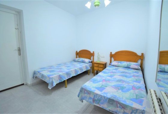 Reventa - Villa - Orihuela Costa - Villamartín