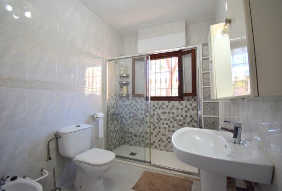 Reventa - Villa - Orihuela Costa - Villamartín