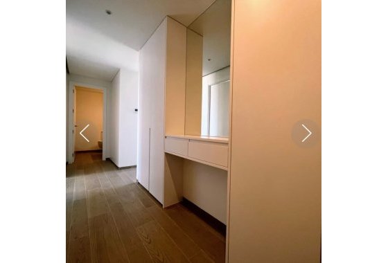 Reventa - Apartamento / piso - Orihuela Costa - Las Colinas golf