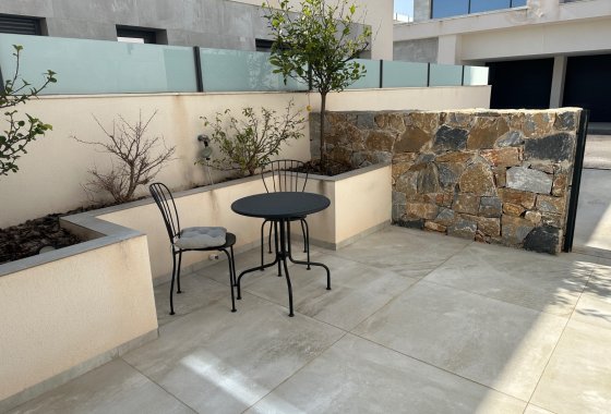 Reventa - Villa - Ciudad Quesada