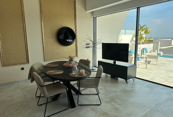 Reventa - Villa - Ciudad Quesada