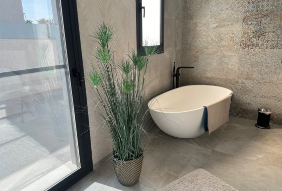 Reventa - Villa - Ciudad Quesada