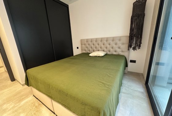 Reventa - Villa - Ciudad Quesada