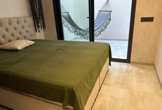 Reventa - Villa - Ciudad Quesada