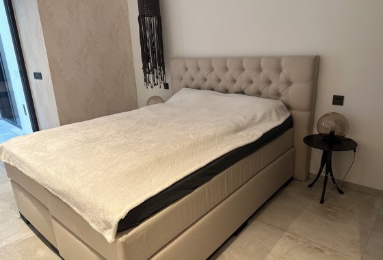 Reventa - Villa - Ciudad Quesada