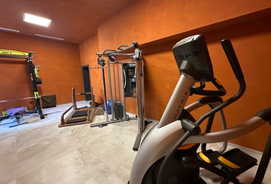 Reventa - Villa - Ciudad Quesada