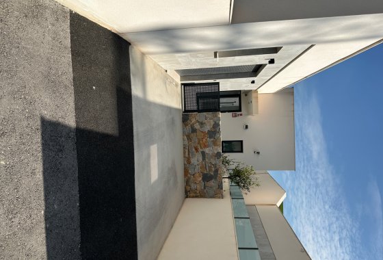 Reventa - Villa - Ciudad Quesada
