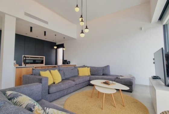 Reventa - Villa - Ciudad Quesada