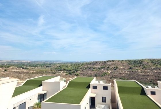 Reventa - Villa - Ciudad Quesada