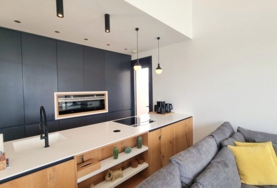 Reventa - Villa - Ciudad Quesada