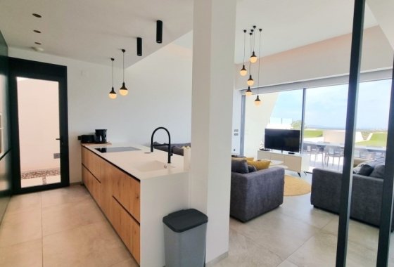 Reventa - Villa - Ciudad Quesada