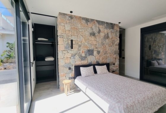 Reventa - Villa - Ciudad Quesada