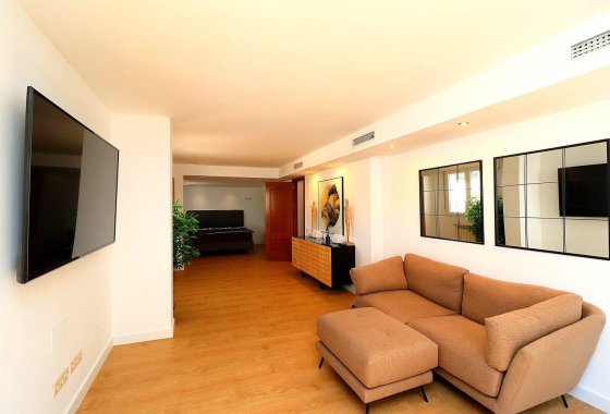Reventa - Villa - Orihuela Costa - Campoamor