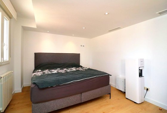 Reventa - Villa - Orihuela Costa - Campoamor