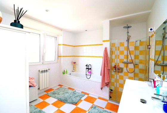 Reventa - Villa - Orihuela Costa - Campoamor