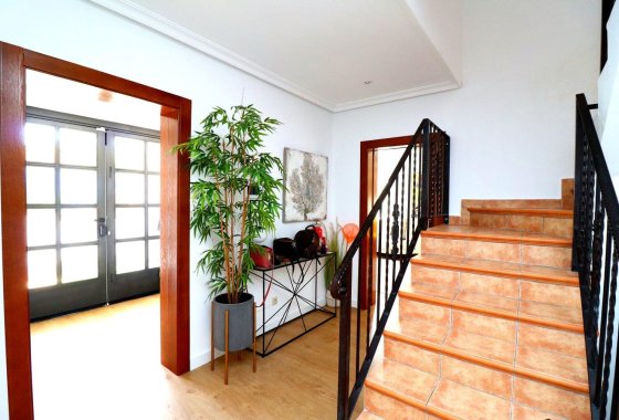 Reventa - Villa - Orihuela Costa - Campoamor