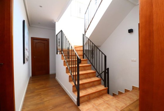 Reventa - Villa - Orihuela Costa - Campoamor