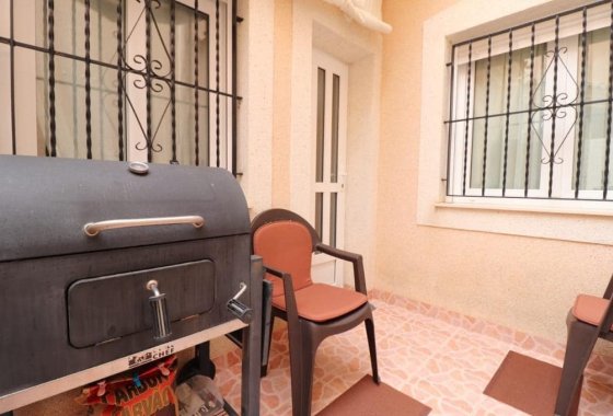 Reventa - Adosado - Orihuela Costa - Los Altos