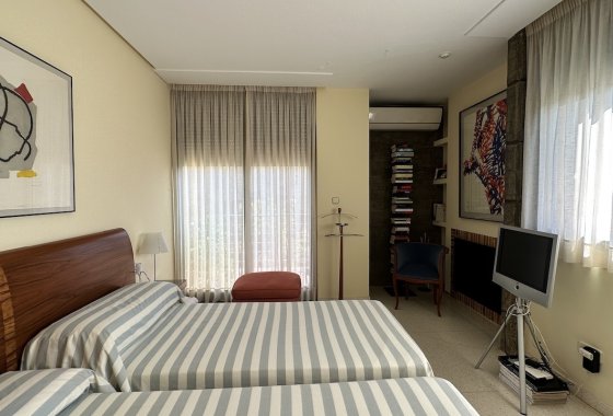 Reventa - Villa - Orihuela Costa - Dehesa de campoamor