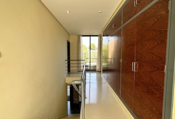 Reventa - Villa - Orihuela Costa - Dehesa de campoamor