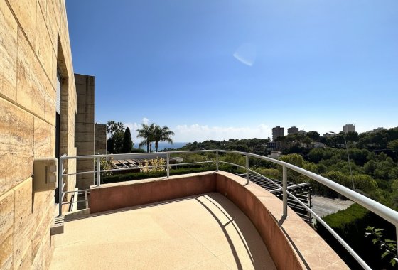 Reventa - Villa - Orihuela Costa - Dehesa de campoamor