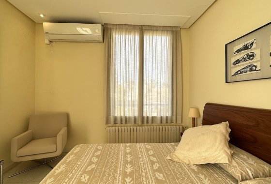 Reventa - Villa - Orihuela Costa - Dehesa de campoamor