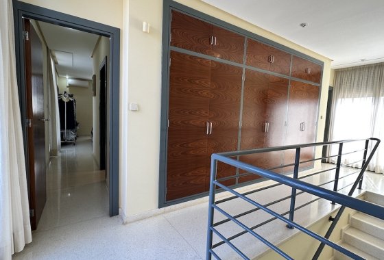 Reventa - Villa - Orihuela Costa - Dehesa de campoamor