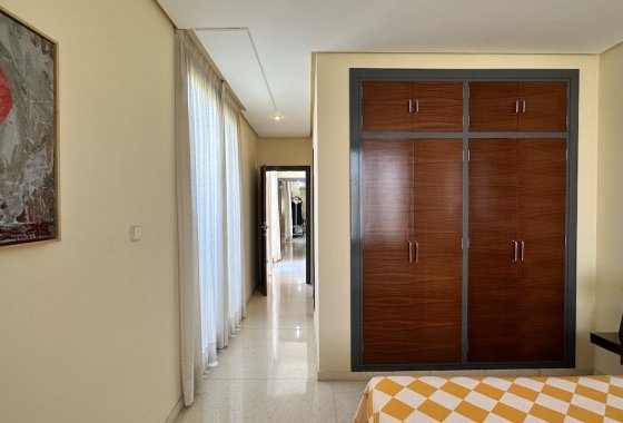 Reventa - Villa - Orihuela Costa - Dehesa de campoamor