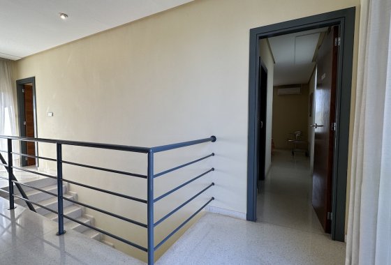 Reventa - Villa - Orihuela Costa - Dehesa de campoamor