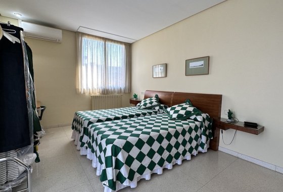 Reventa - Villa - Orihuela Costa - Dehesa de campoamor
