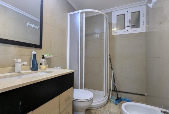 Reventa - Apartamento / piso - Torrevieja - Punta Prima